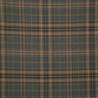 Pindler Fairbanks Saddle Fabric FAI134-BR01