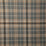 Pindler Fairbanks Stone Fabric 7244