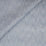 Jim Thompson Stried Velvet Blue Ice Fabric Sample JT013846003