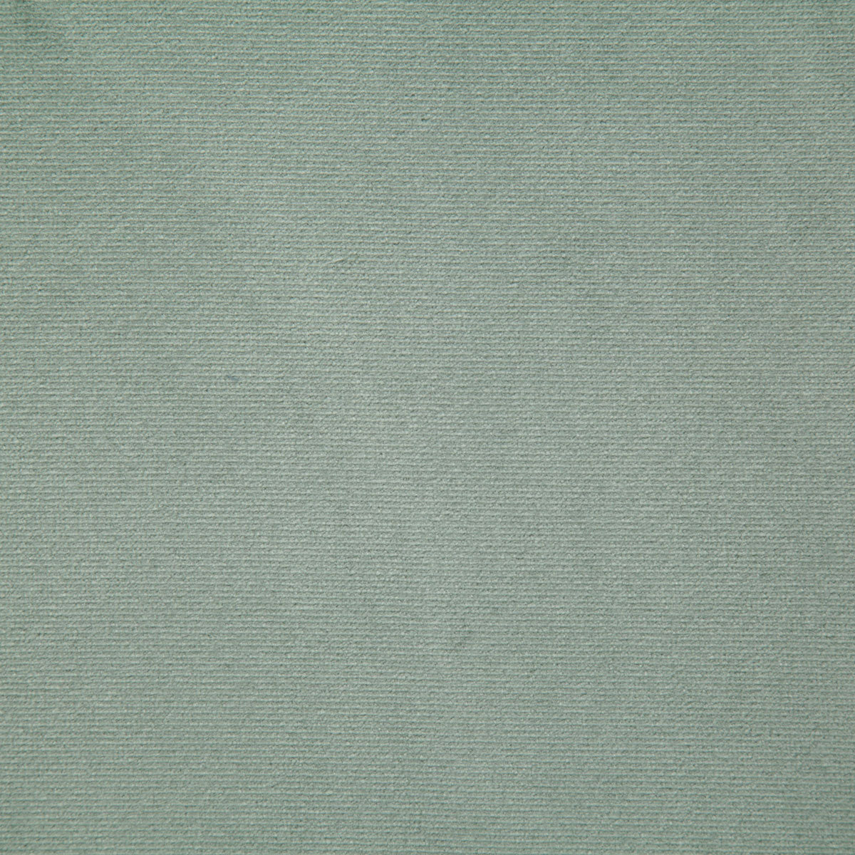 Pindler Emerson Aloe Fabric 7245