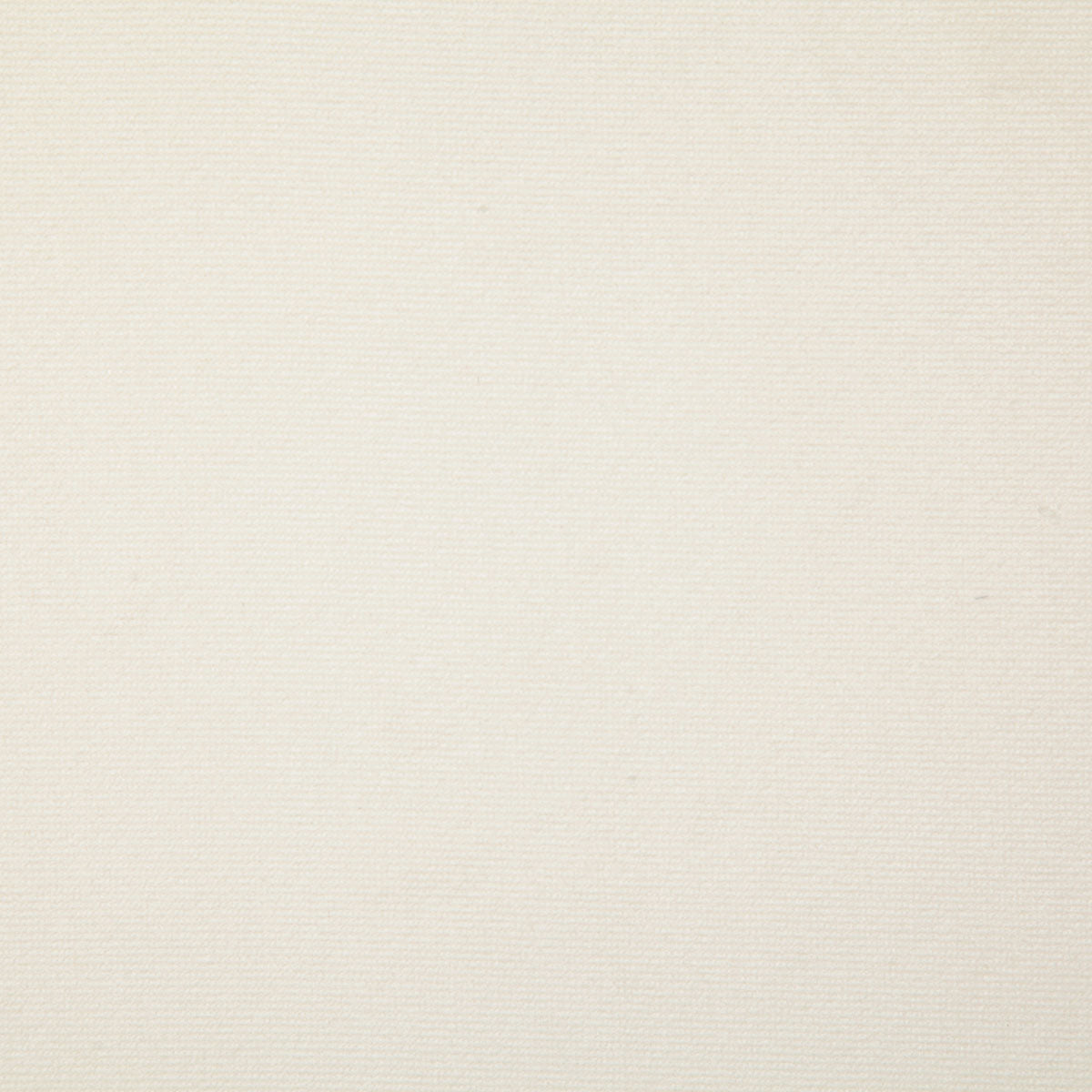 Pindler Emerson Alpaca Fabric 7245