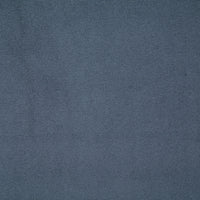 Pindler Emerson Bristol Fabric 7245