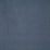 Pindler Emerson Bristol Fabric 7245