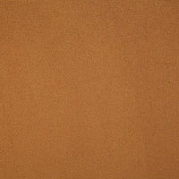 Pindler Emerson Bronze Fabric 7245