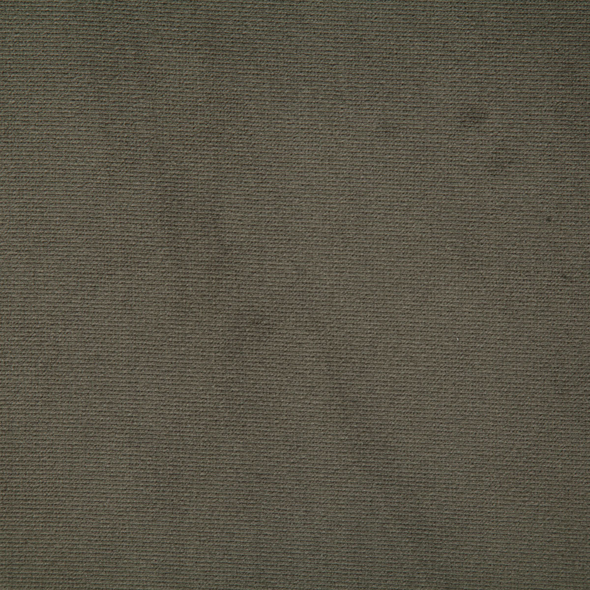 Pindler Emerson Burnish Fabric 7245