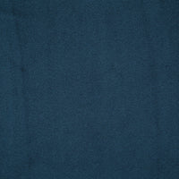 Pindler Emerson Denim Fabric 7245