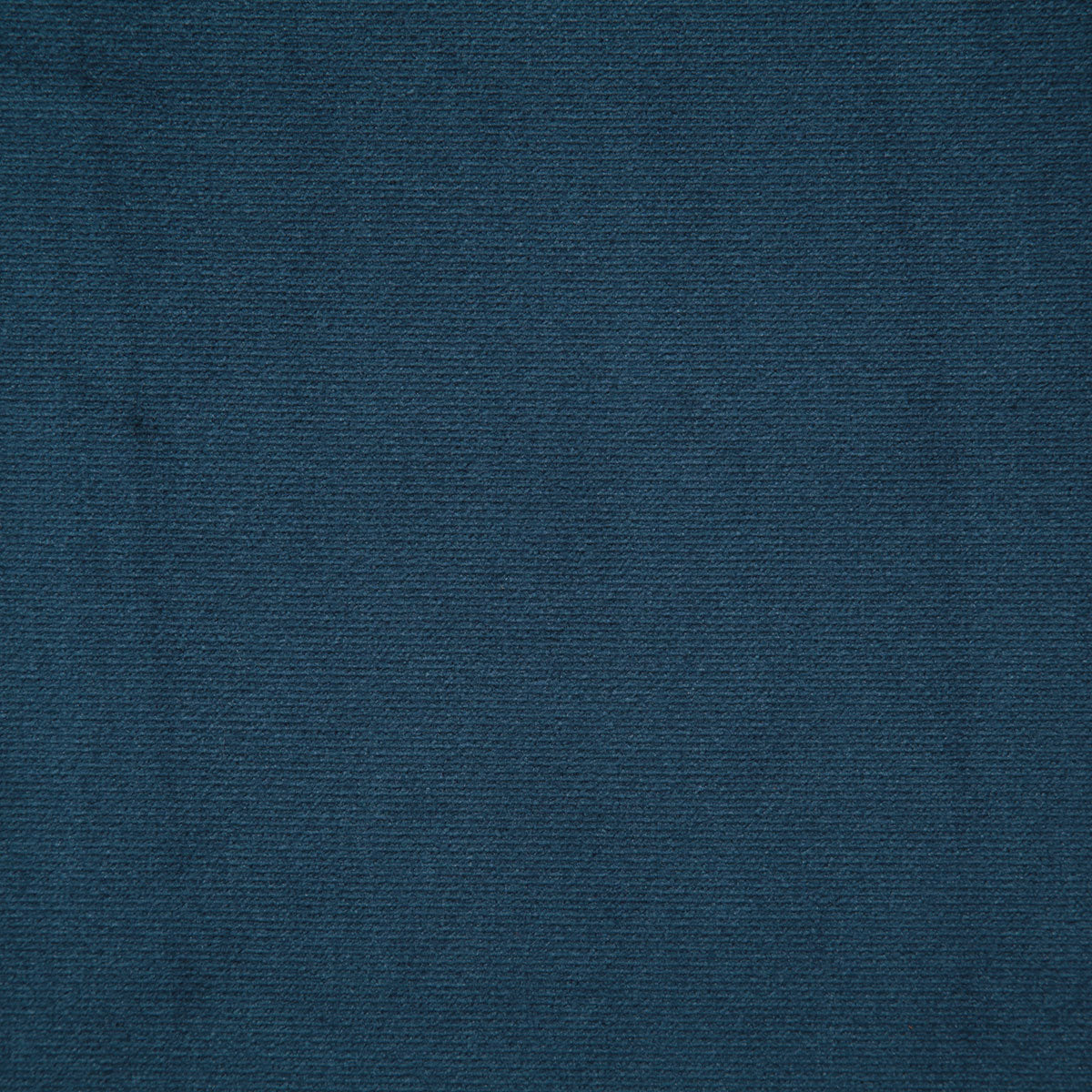 Pindler Emerson Denim Fabric 7245