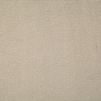Pindler Emerson Dune Fabric 7245