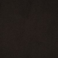 Pindler Emerson Espresso Fabric 7245