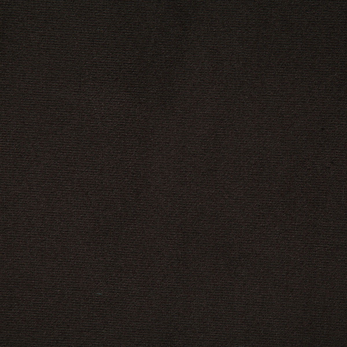 Pindler Emerson Espresso Fabric 7245
