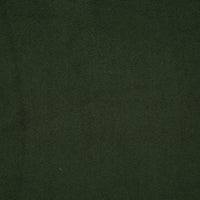 Pindler Emerson Everglade Fabric 7245