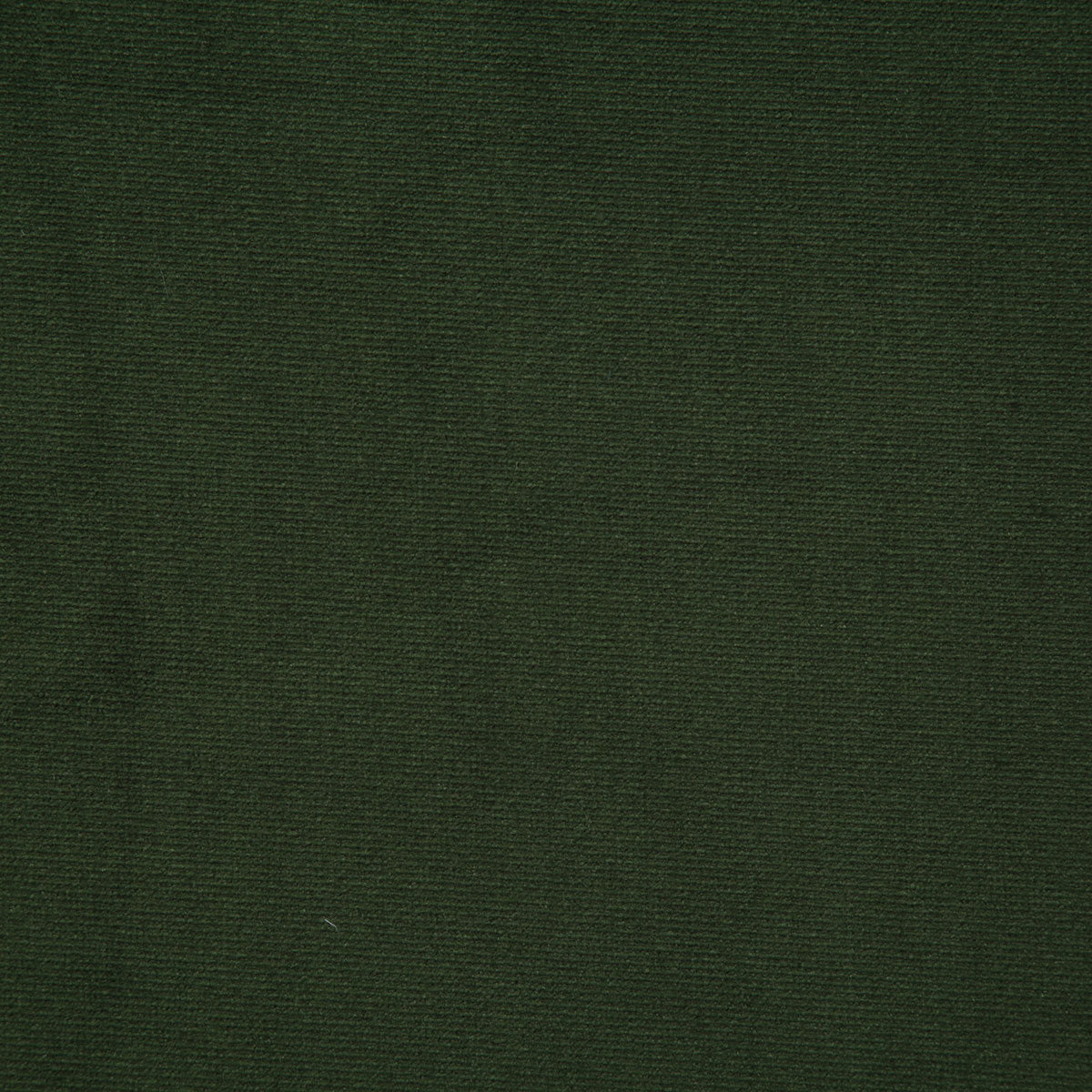 Pindler Emerson Everglade Fabric 7245