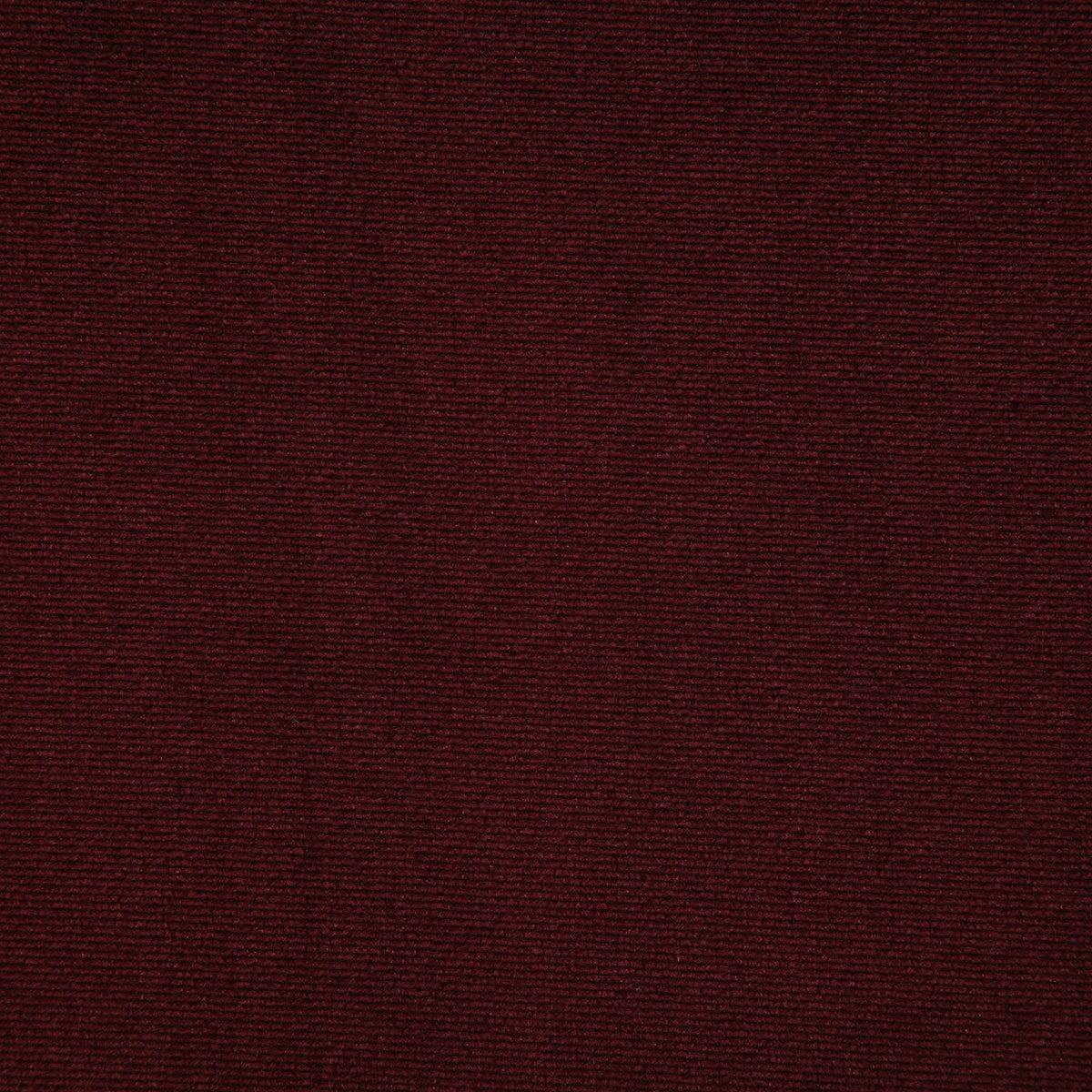 Pindler Emerson Garnet Fabric 7245