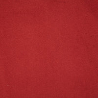 Pindler Emerson Geranium Fabric 7245