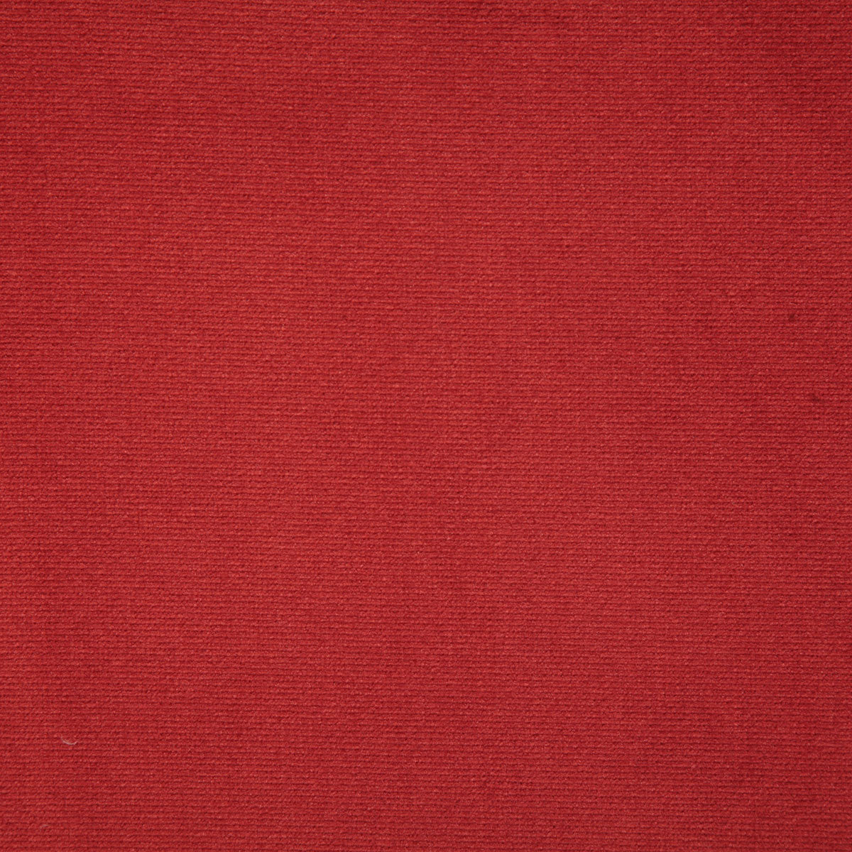 Pindler Emerson Geranium Fabric 7245