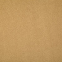 Pindler Emerson Golden Fabric 7245
