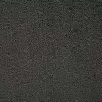 Pindler Emerson Graphite Fabric 7245