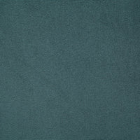Pindler Emerson Grotto Fabric 7245