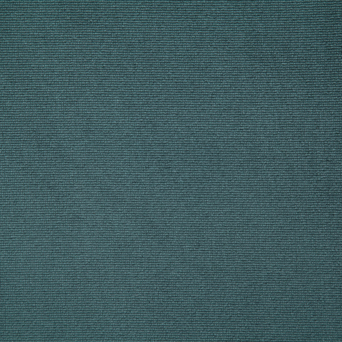 Pindler Emerson Grotto Fabric 7245