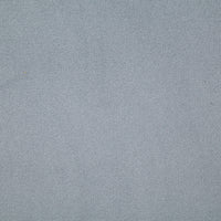 Pindler Emerson Haze Fabric 7245