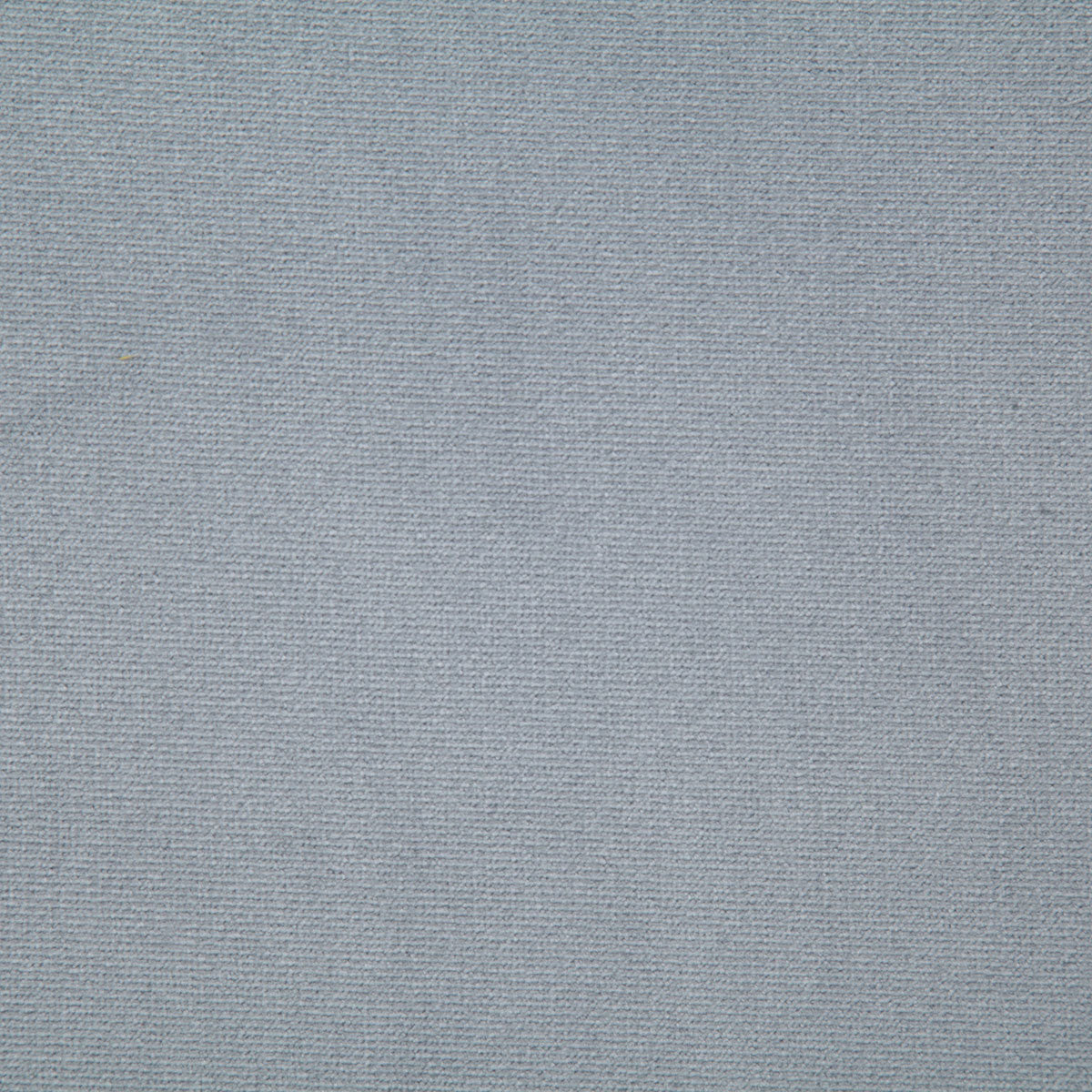 Pindler Emerson Haze Fabric 7245