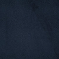 Pindler Emerson Ink Fabric 7245