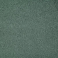 Pindler Emerson Malachite Fabric 7245