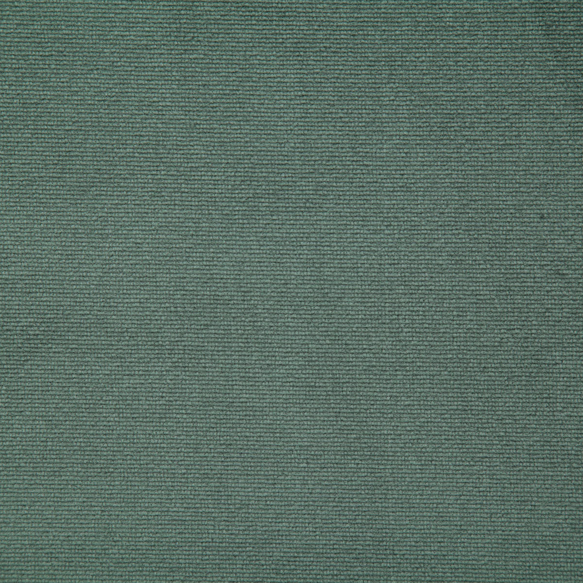 Pindler Emerson Malachite Fabric 7245