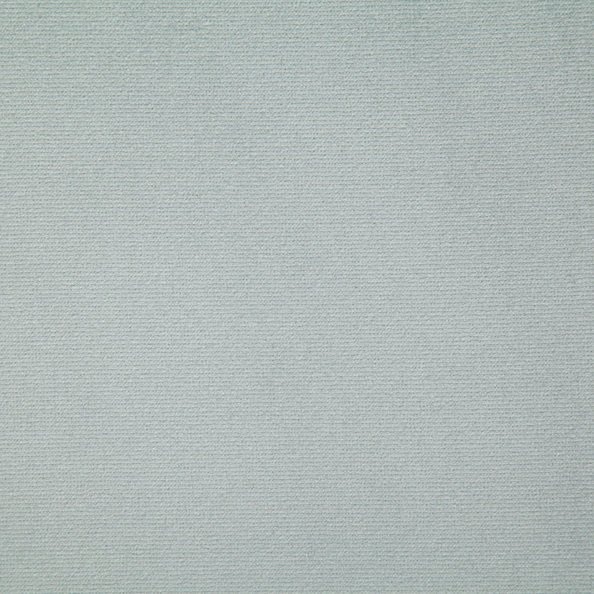Pindler Emerson Mist Fabric 7245