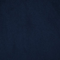 Pindler Emerson Navy Fabric 7245