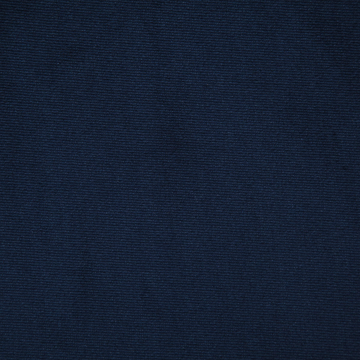 Pindler Emerson Navy Fabric 7245