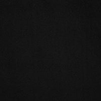 Pindler Emerson Onyx Fabric 7245