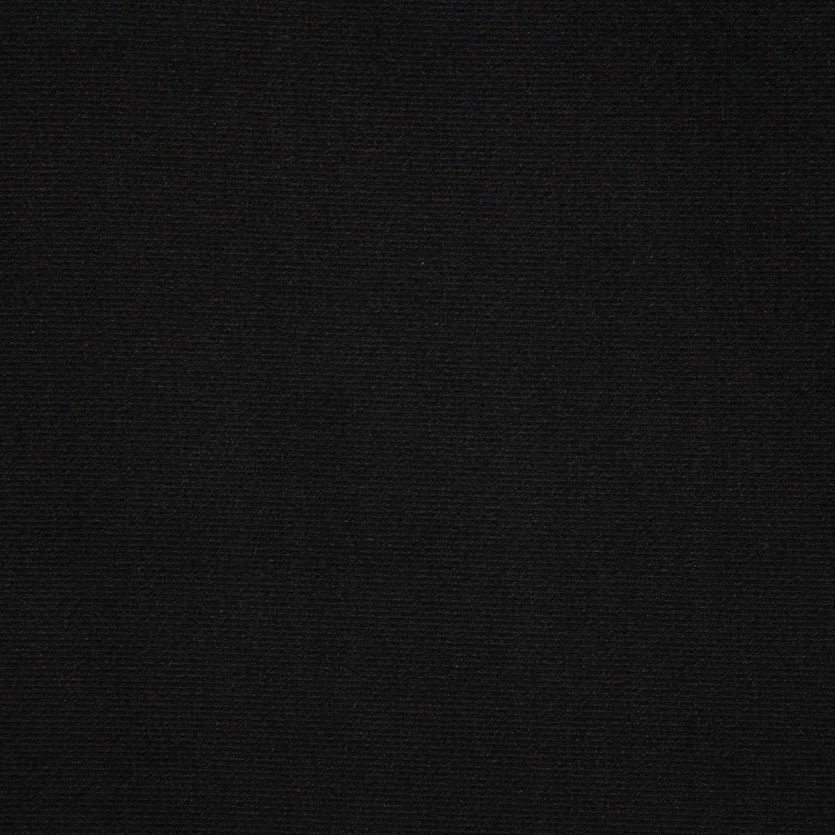 Pindler Emerson Onyx Fabric 7245
