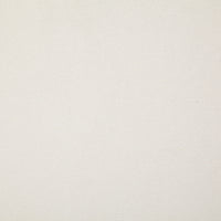 Pindler Emerson Pearl Fabric 7245