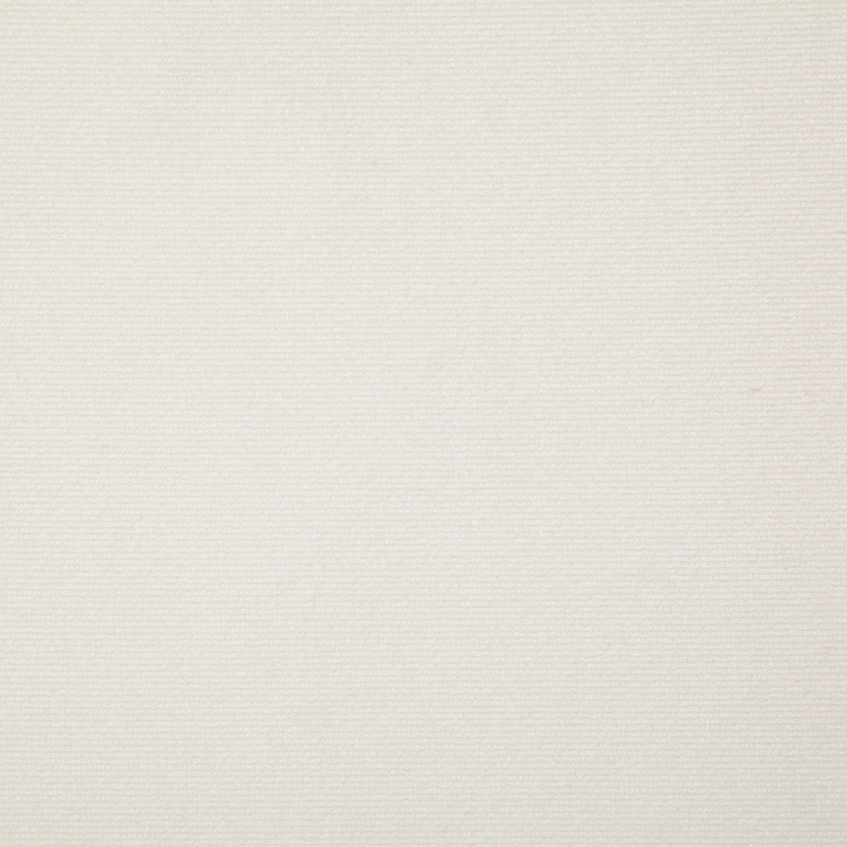 Pindler Emerson Pearl Fabric 7245
