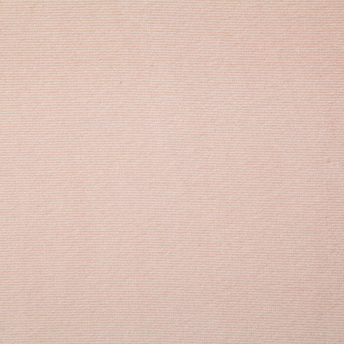 Pindler Emerson Peony Fabric 7245
