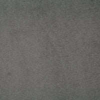 Pindler Emerson Pewter Fabric 7245