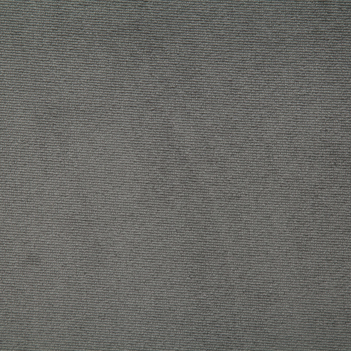Pindler Emerson Pewter Fabric 7245