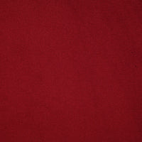Pindler Emerson Ruby Fabric 7245