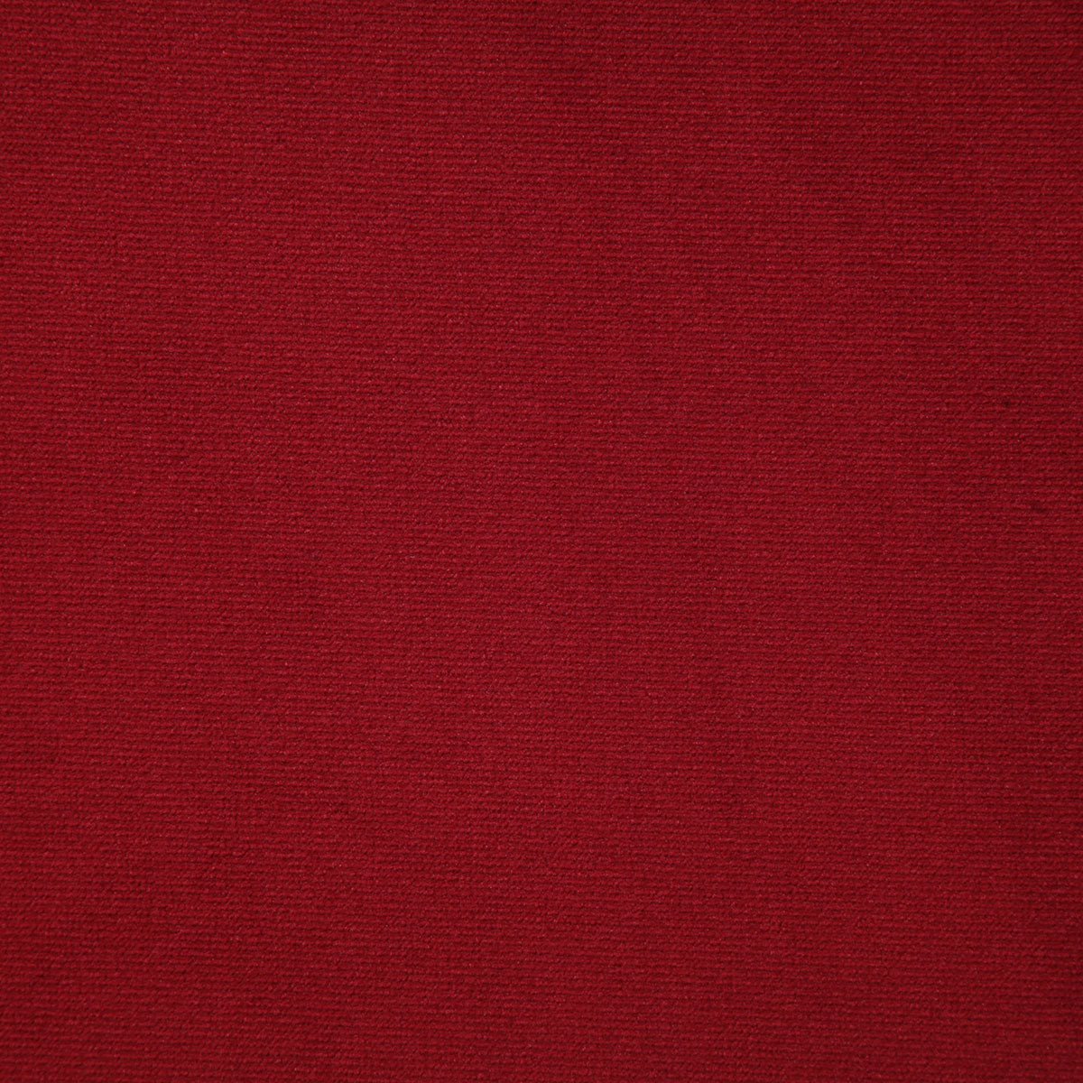 Pindler Emerson Ruby Fabric 7245