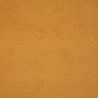 Pindler Emerson Saffron Fabric 7245
