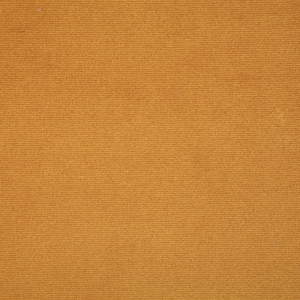Pindler Emerson Saffron Fabric 7245