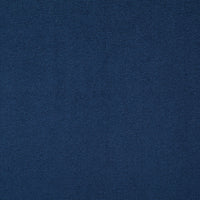 Pindler Emerson Sapphire Fabric 7245