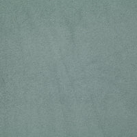 Pindler Emerson Seaglass Fabric 7245