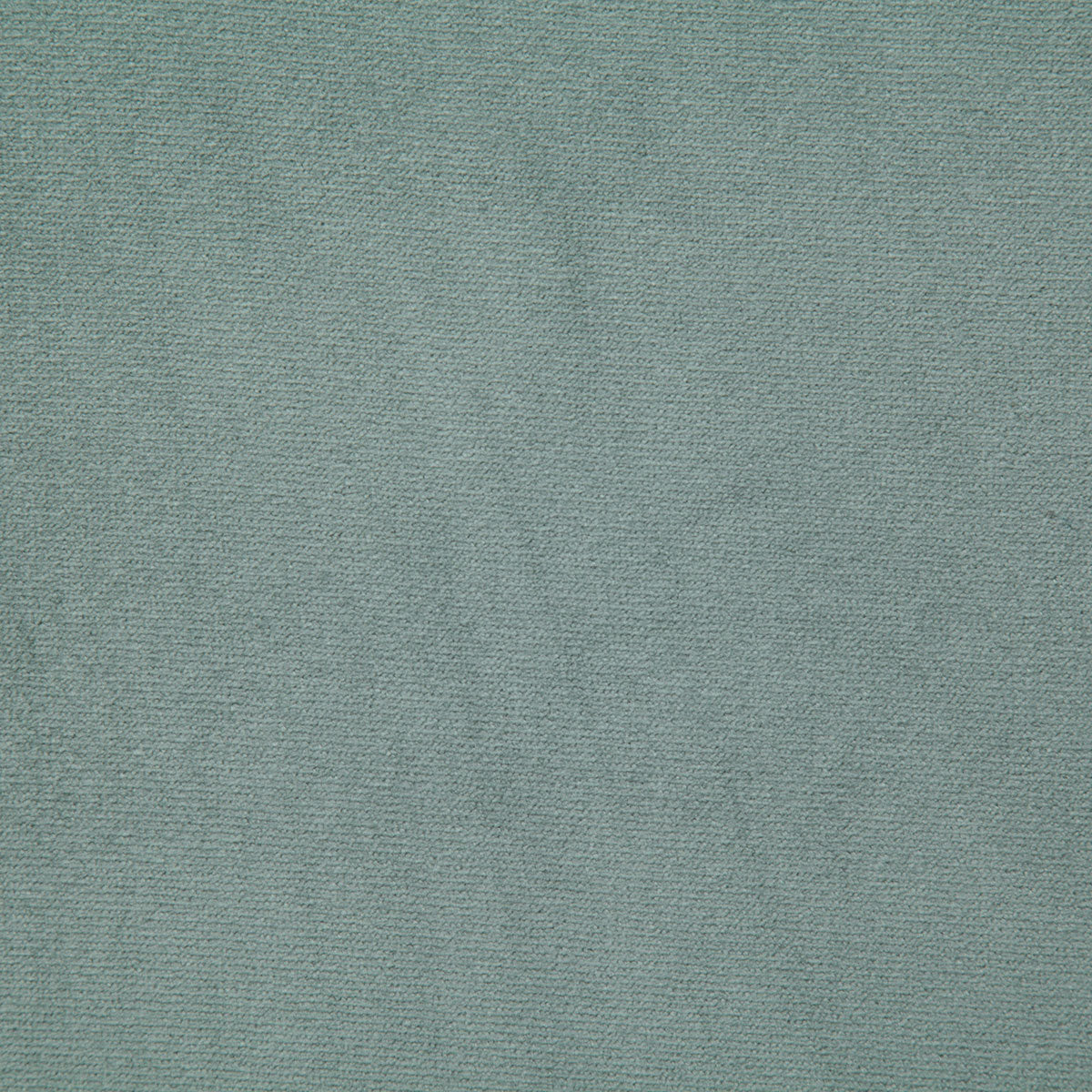 Pindler Emerson Seaglass Fabric 7245