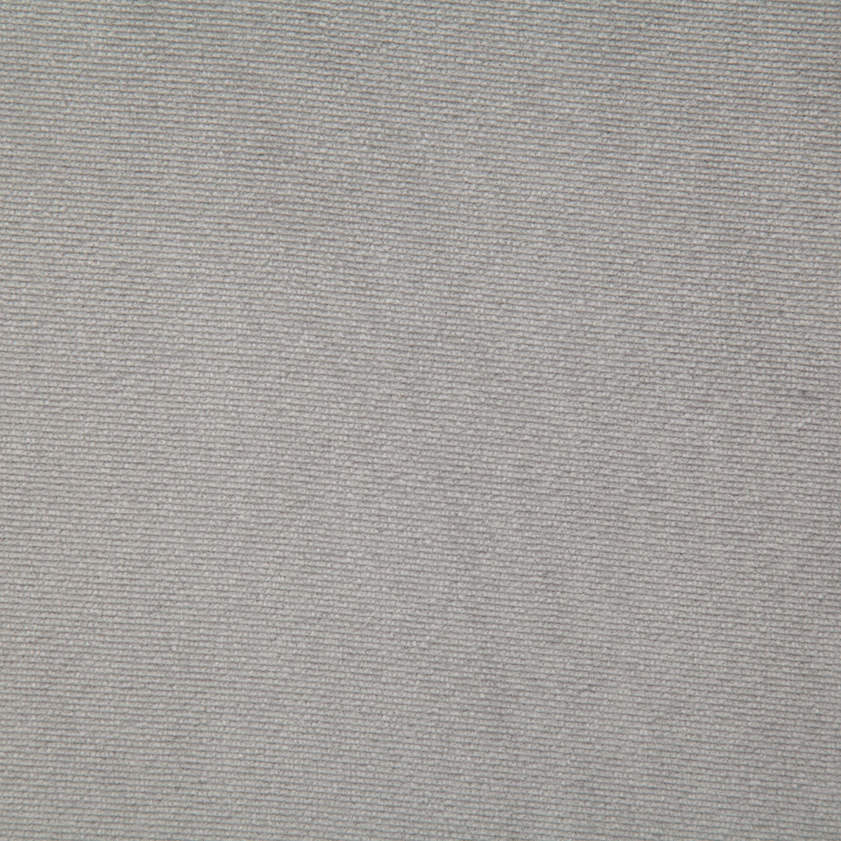Pindler Emerson Smoke Fabric 7245