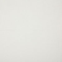 Pindler Emerson Snow Fabric 7245