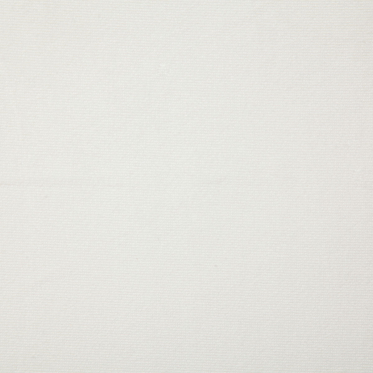 Pindler Emerson Snow Fabric 7245