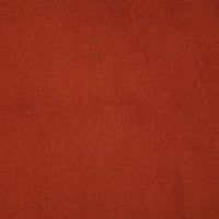 Pindler Emerson Spice Fabric 7245