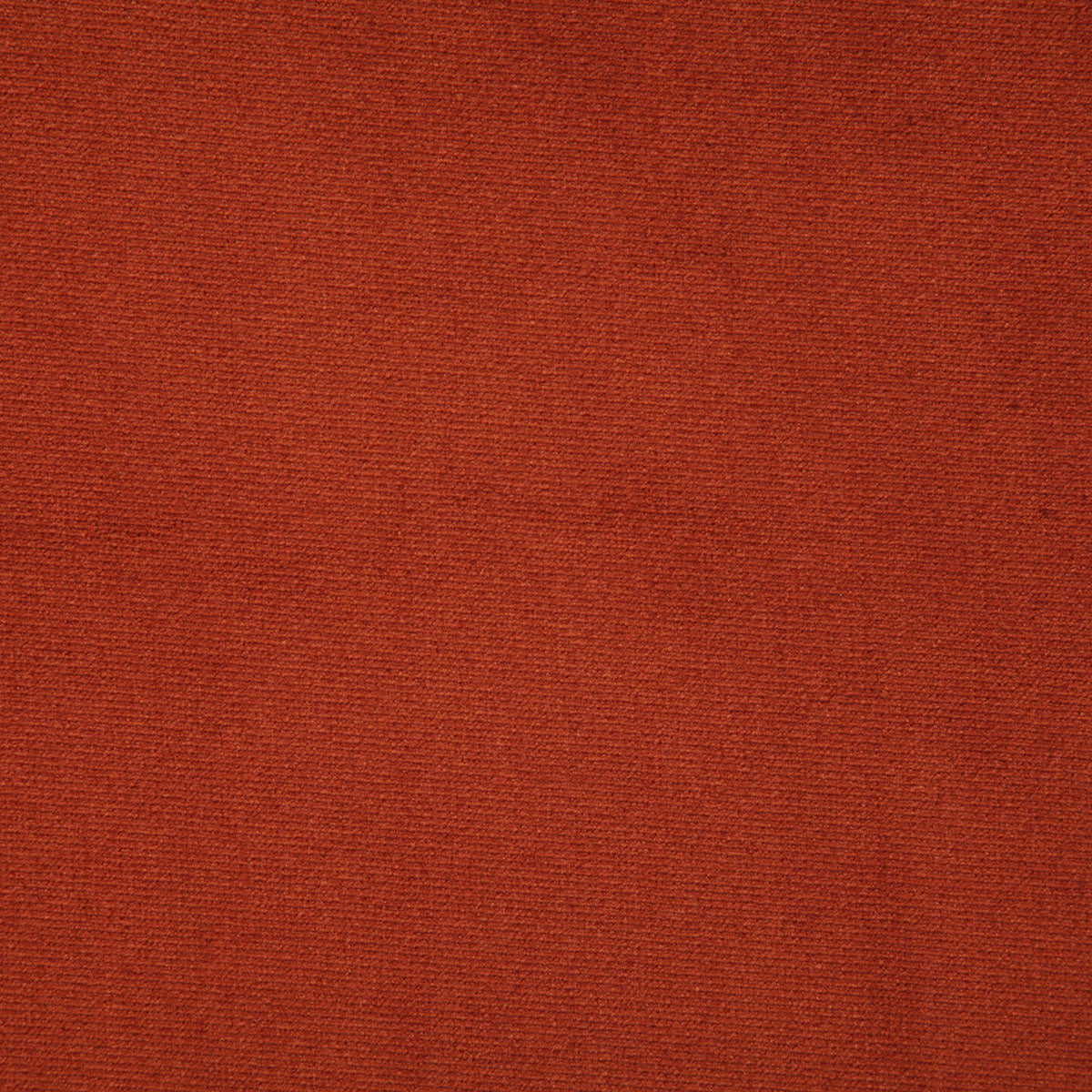 Pindler Emerson Spice Fabric 7245